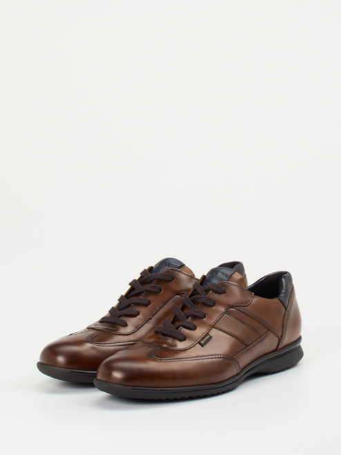 Sneaker-46612290178 Lloyd