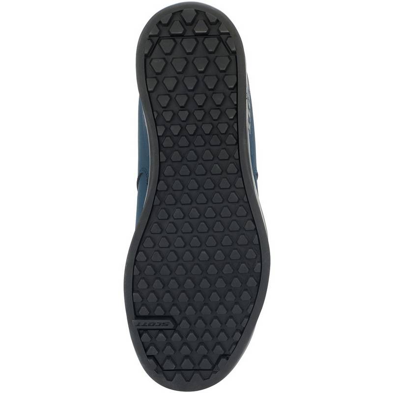 SCOTT Sport Volt Fahrradschuhe Herren