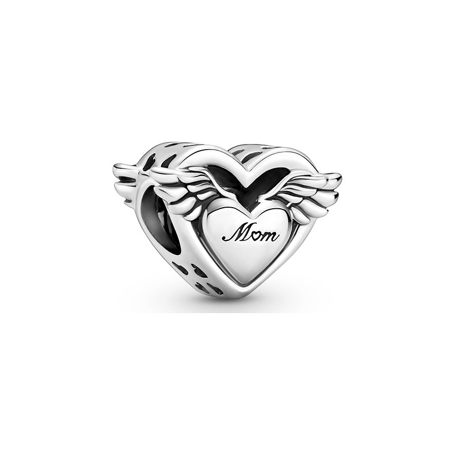 Pandora Charm Moments