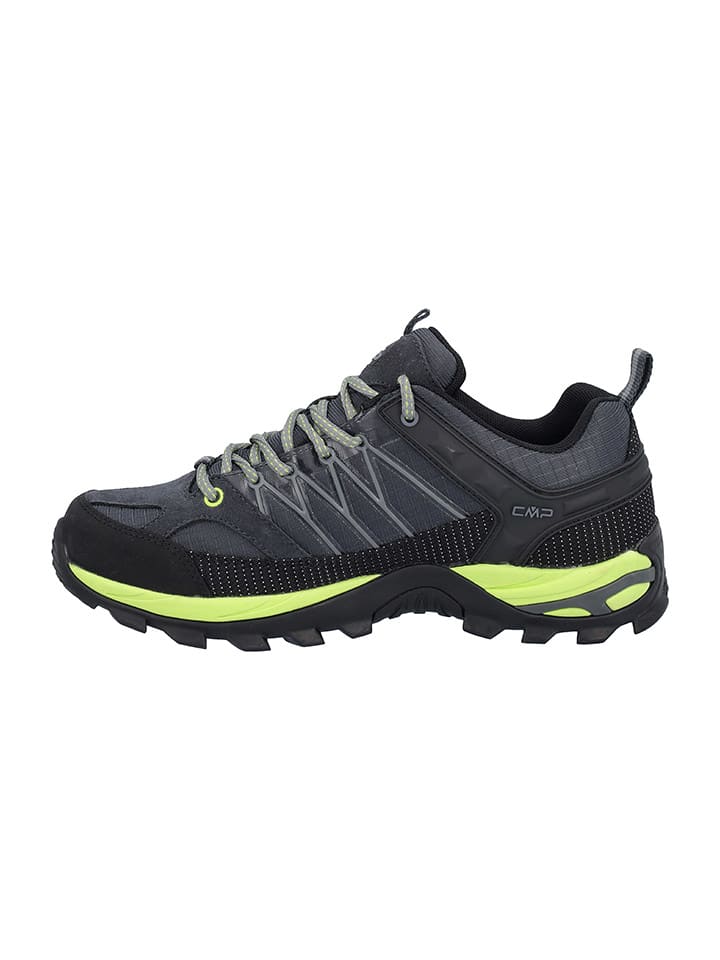 CMP Trekkingschuhe 