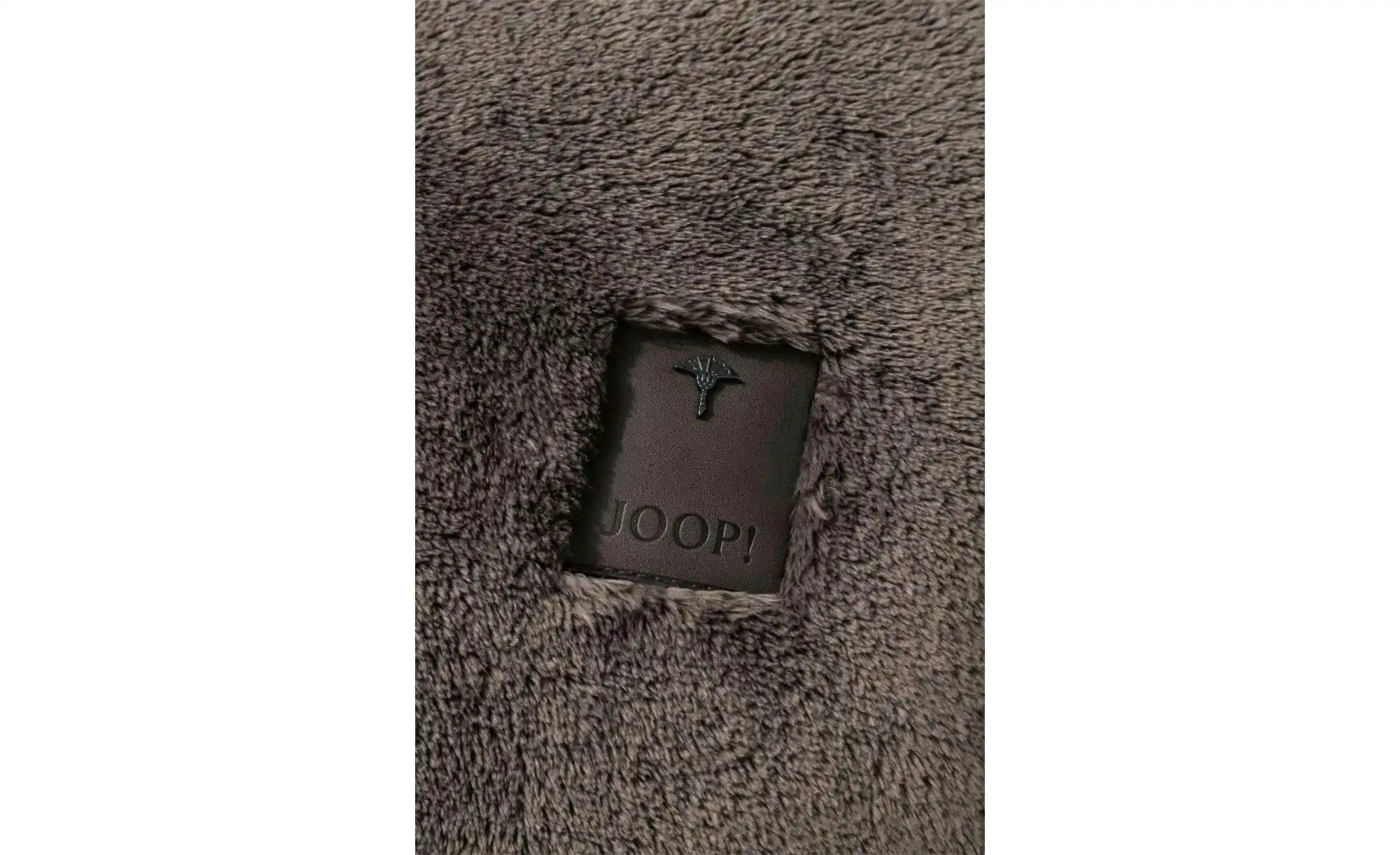 JOOP! Kissenhülle Sleek
