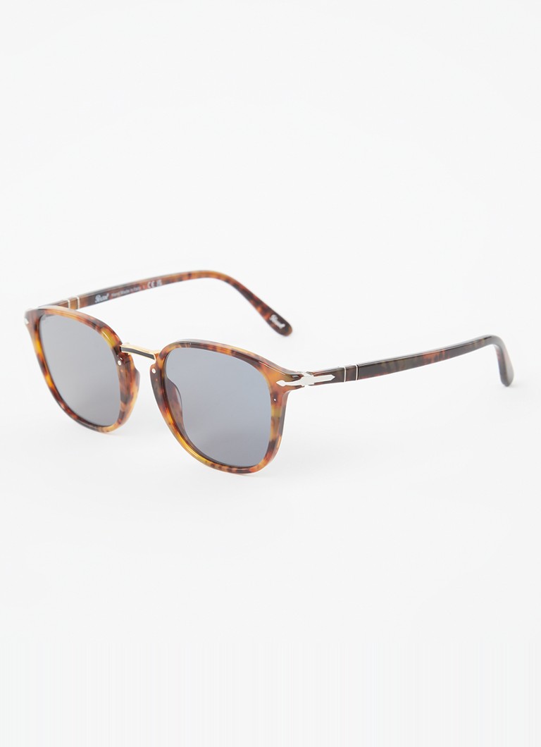 Persol saulesbrilles PO3186S