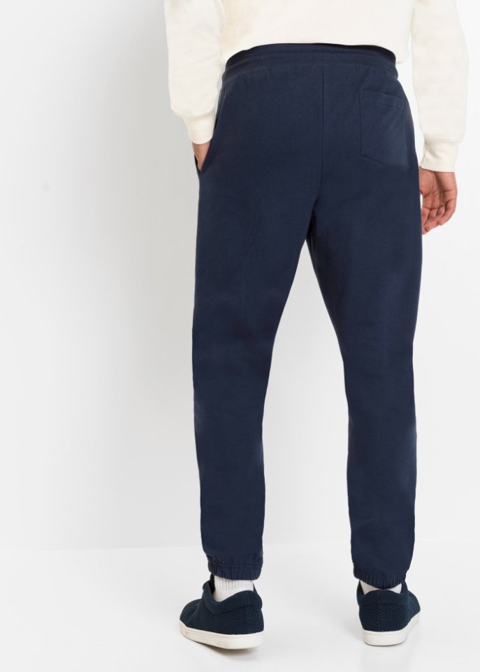 Jogginghose