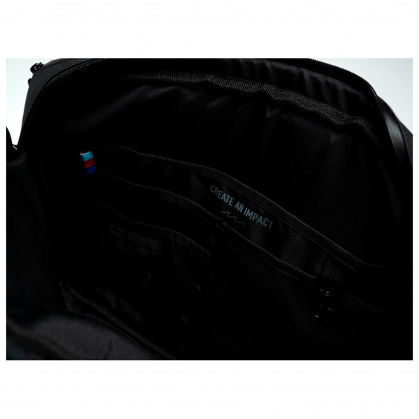 Got Bag - Business Bag - Umhängetasche