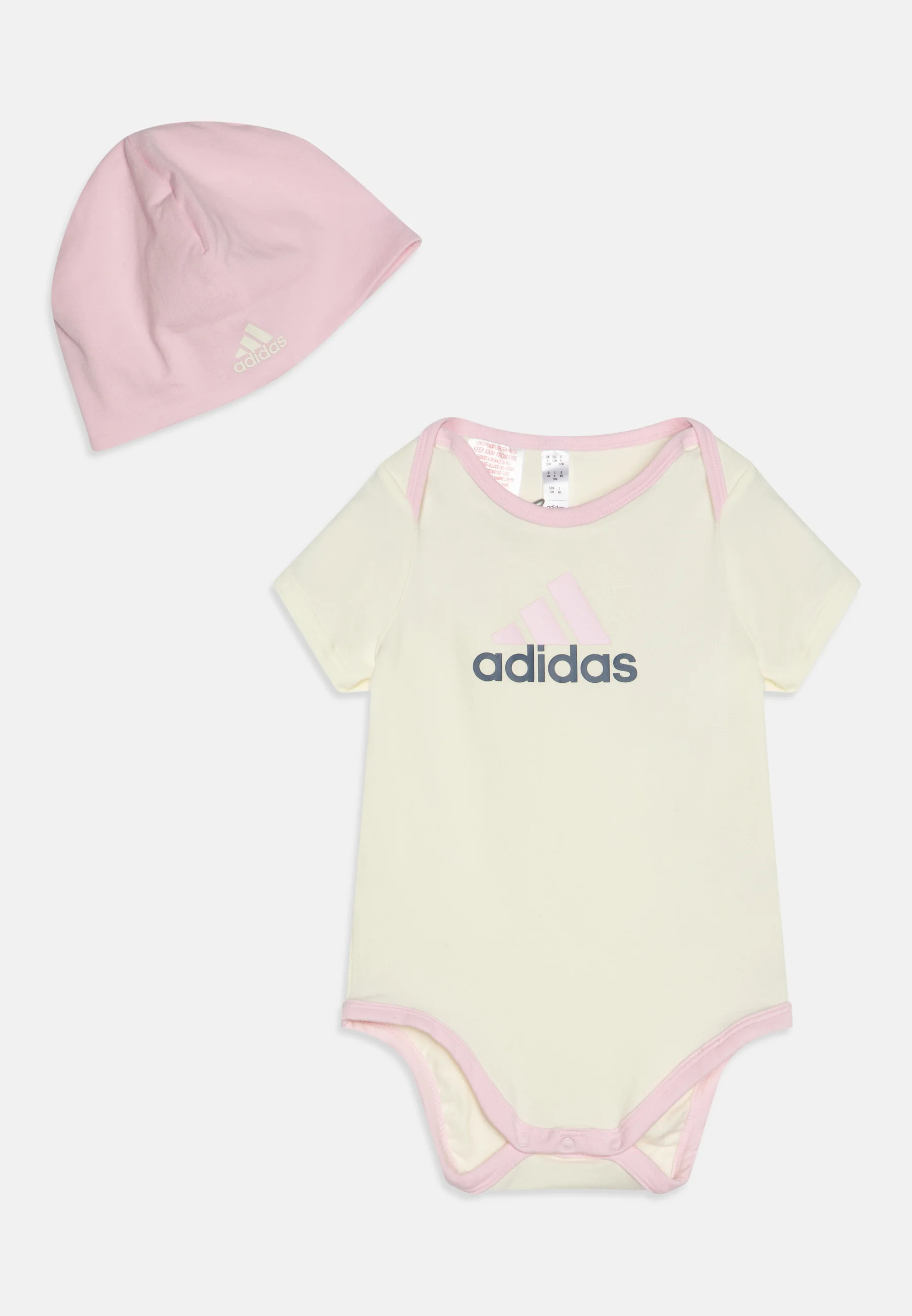 adidas Performance CONJUNTO UNISEX - Gorra