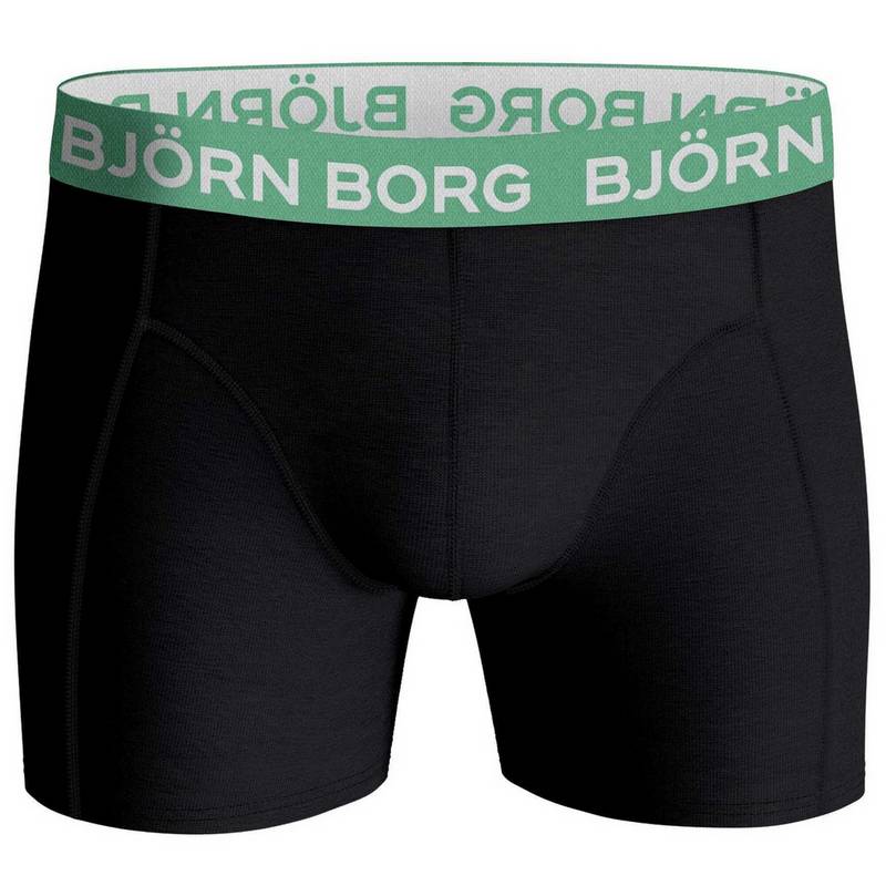 Bjrn Borg Boxershort Unterhose Herren