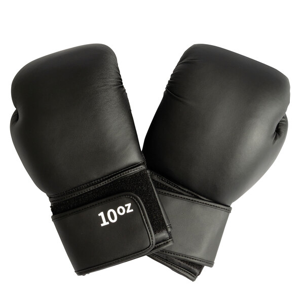 Boxhandschuhe