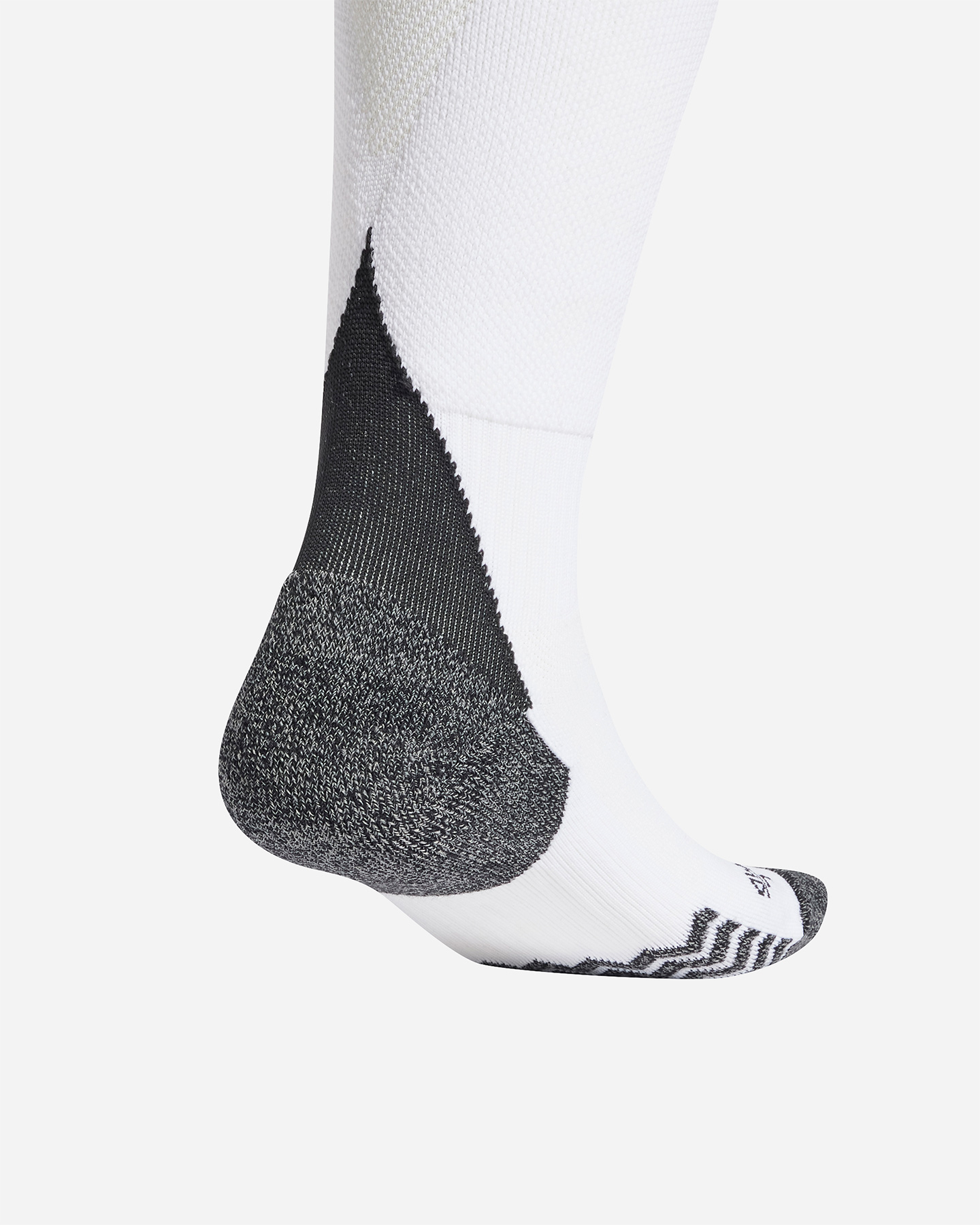 Futbalové ponožky Adidas Juventus Home 24-25 M IS8004