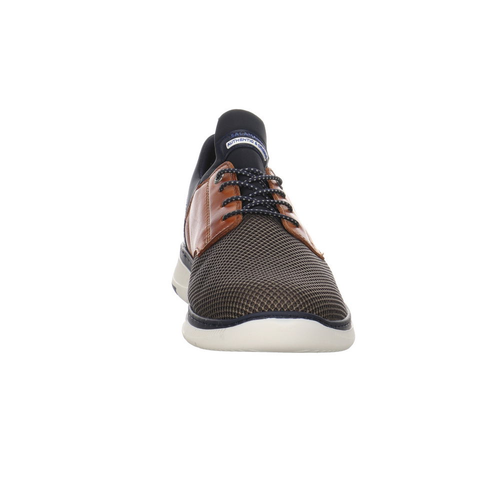 SALAMANDER Porthos Sneaker
