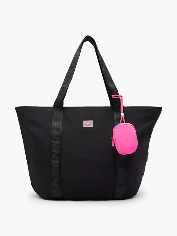 Skechers Shopper