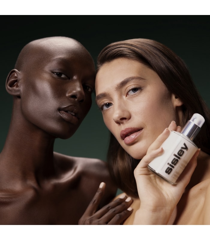 SISLEY-ÉMULSION ÉCOLOGIQUE -Formule Avancée