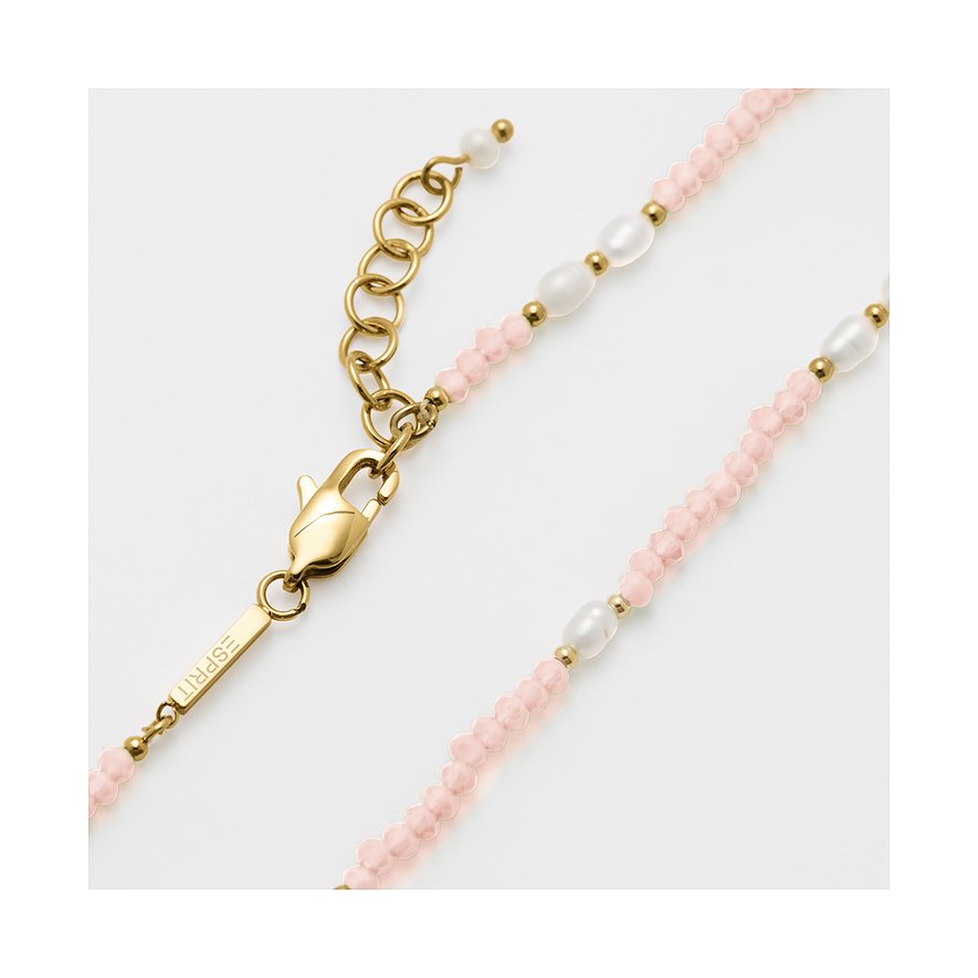 ESPRIT Fußkette
