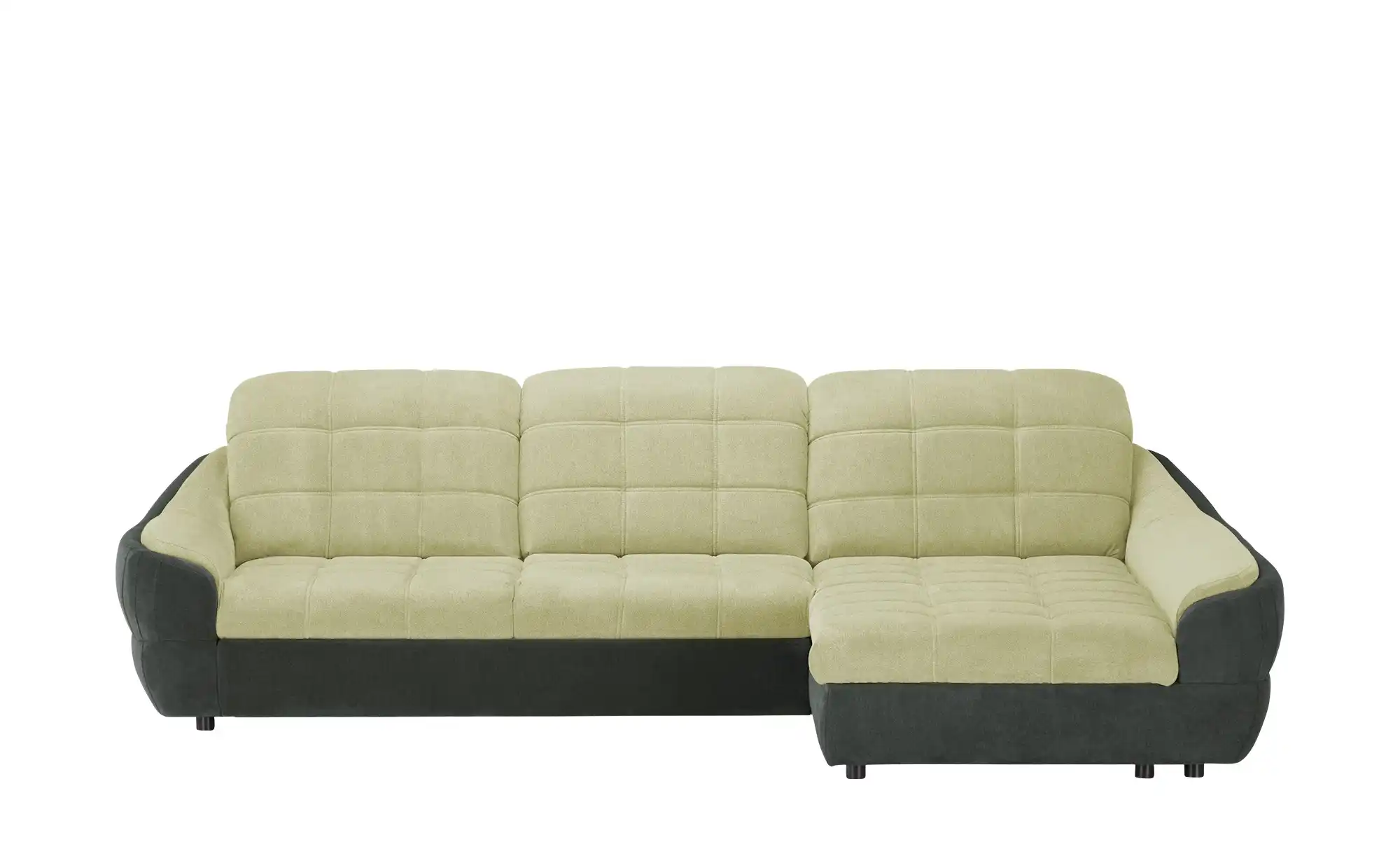 Twist Ecksofa Infinity