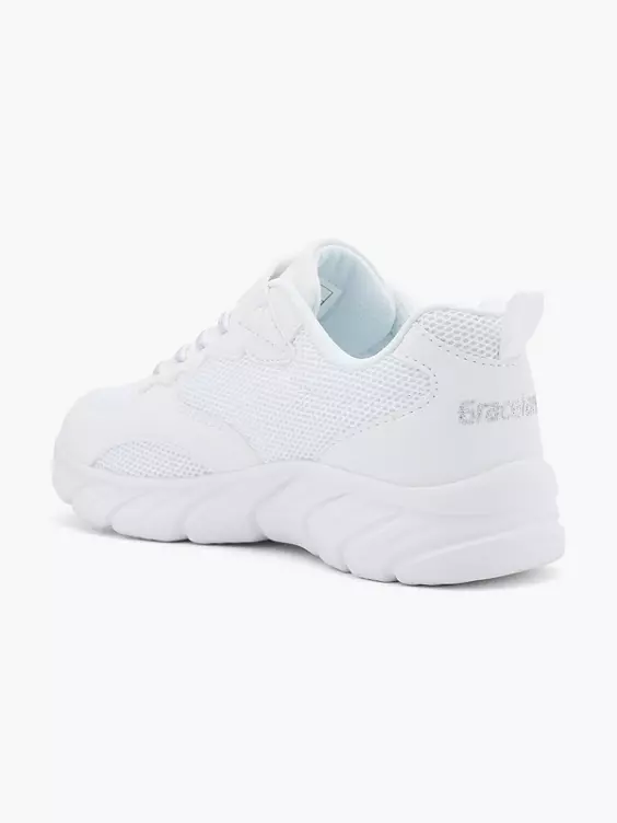 Graceland Sneaker