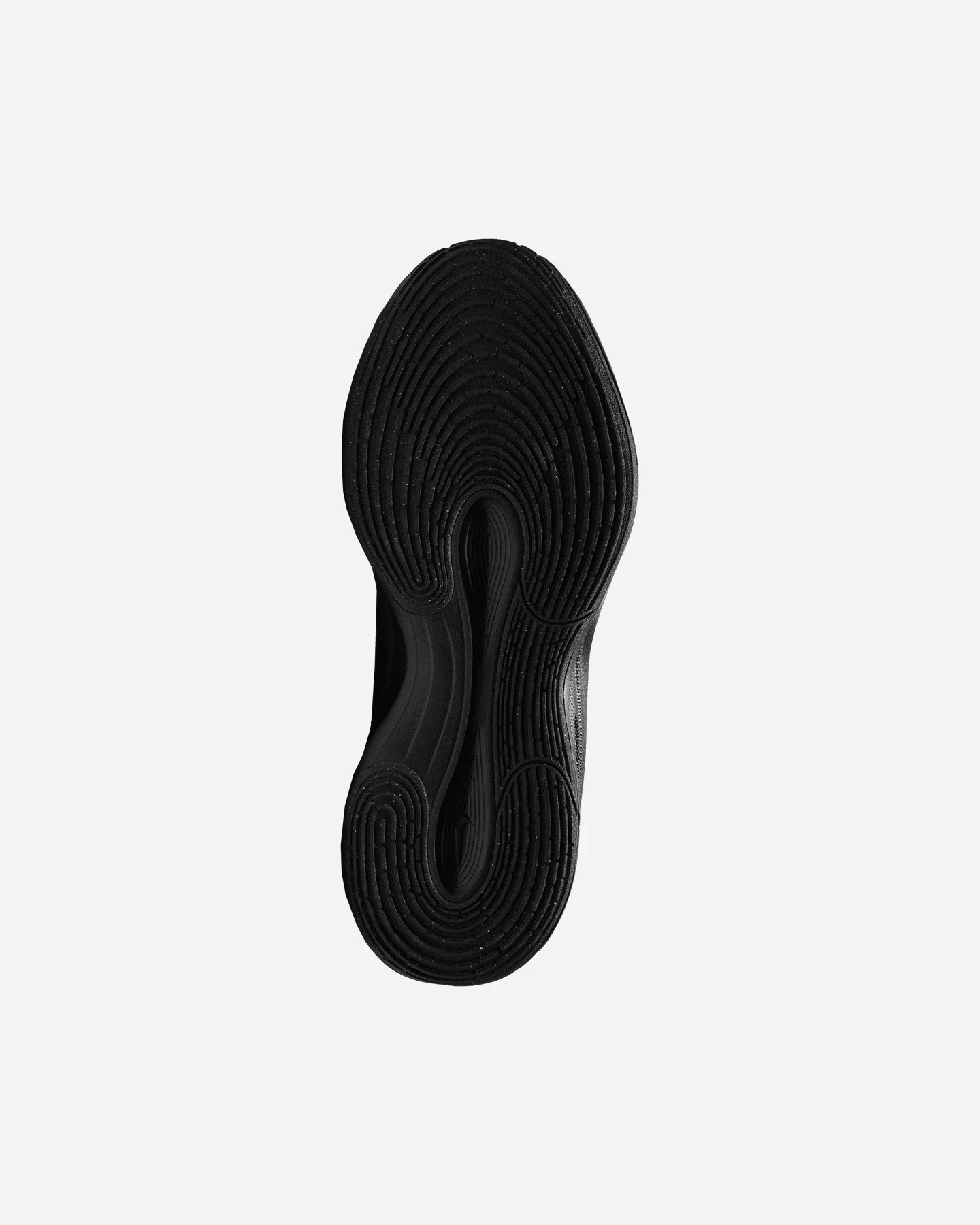 Scarpe Basket Nike Gt Hustle Academy M FJ7791-001