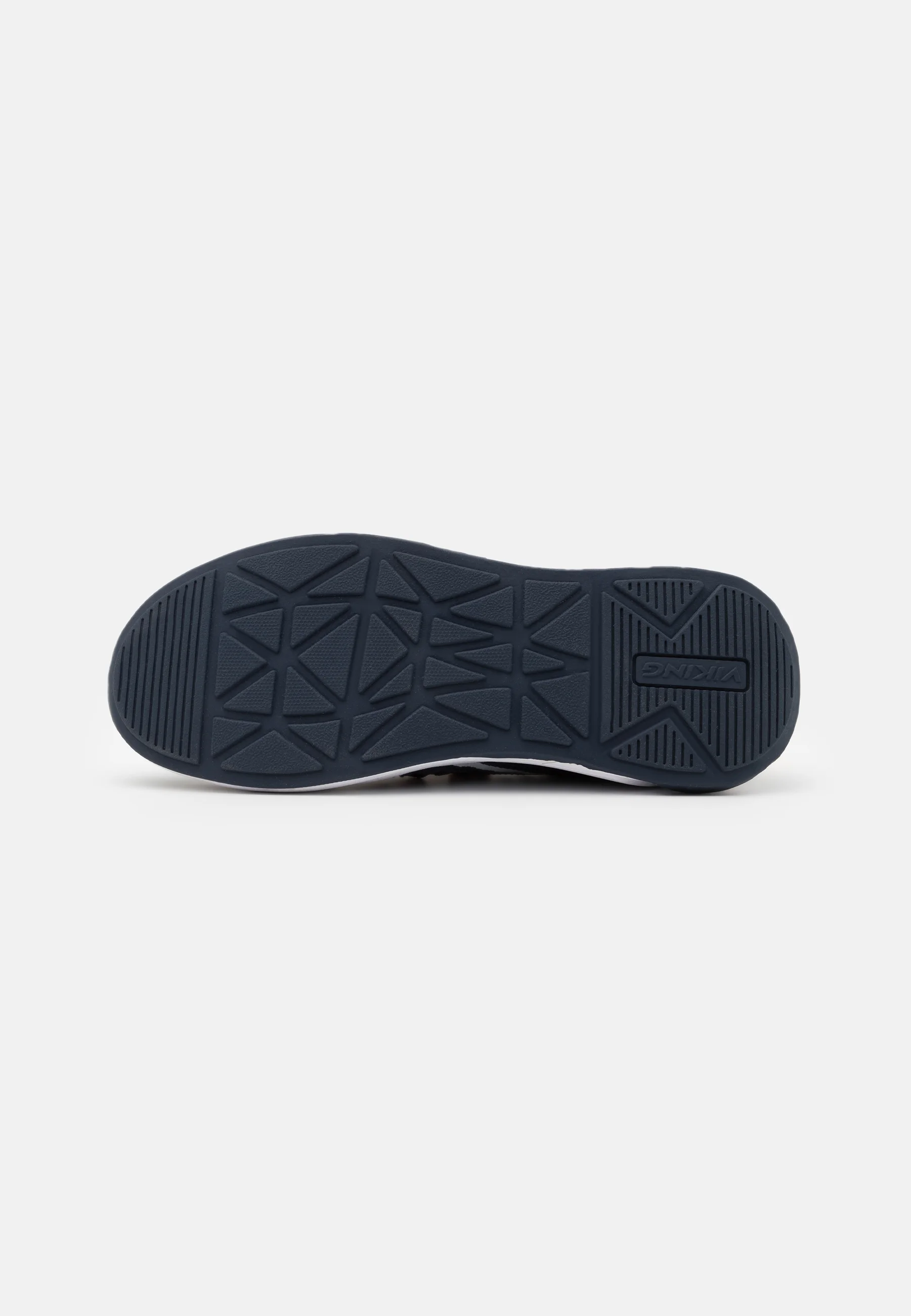 Viking ENGVIK LOW UNISEX - Zapatillas de entrenamiento
