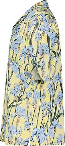 GANT Herren Hemd IRIS