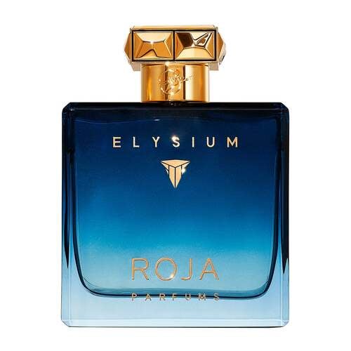Roja Parfums Elysium Pour Homme Parfum Colonia 100 ml