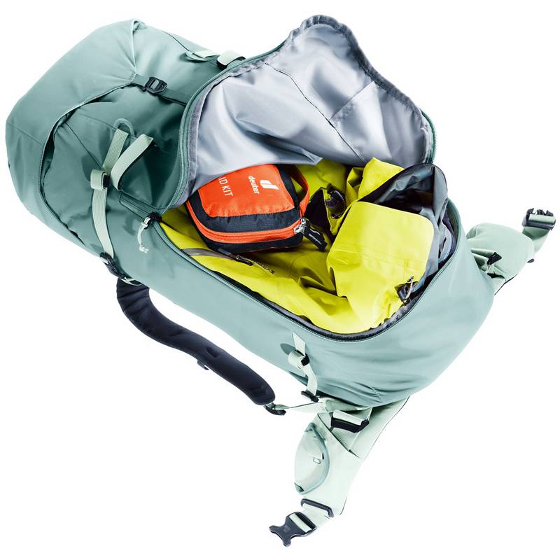 Deuter Guide 32+8 SL Wanderrucksack Damen