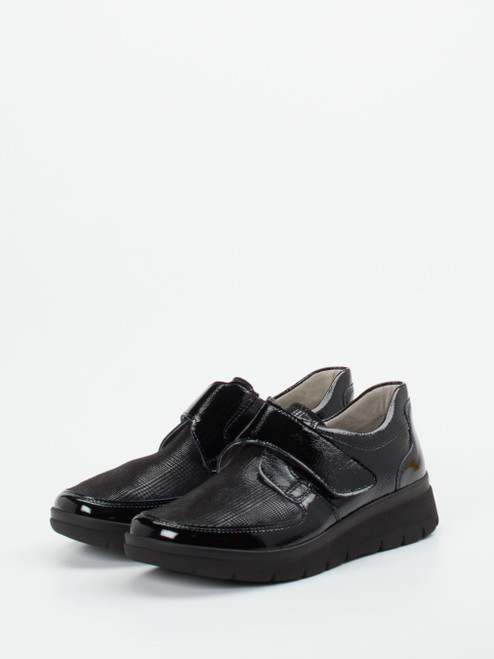 Slipper-25830090016 Stuppy