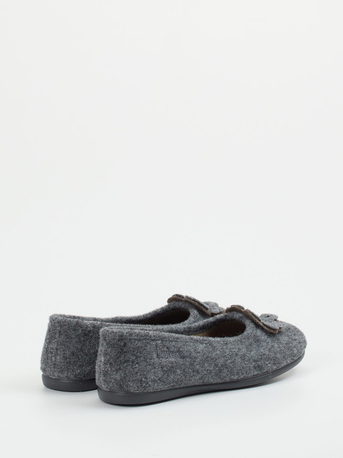 Hausschuh-71724090011 Thies