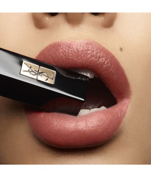 Yves Saint Laurent Rouge Pur Couture The Slim Velvet Radical Lippenstift-2 g