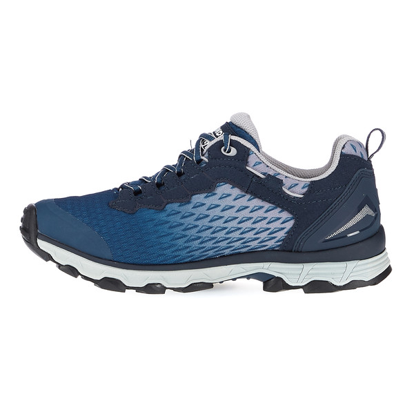 ACTIVO SPORT LADY Damen - Wanderschuhe