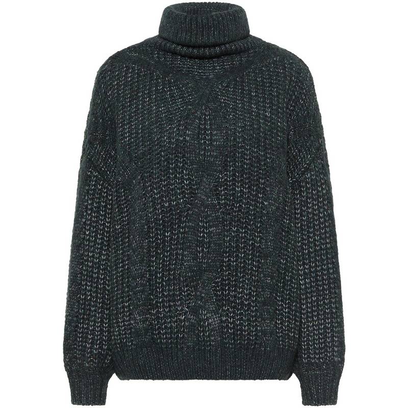 Usha Strickpullover Damen