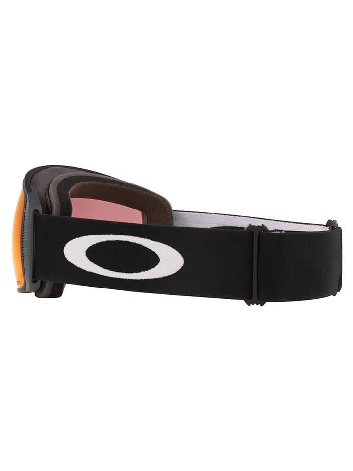 Oakley Ski-/ Snowboardbrille 