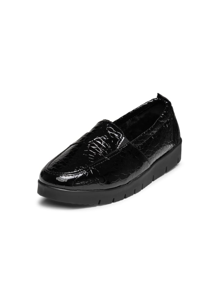 VITAFORM vitaform Stretch Slipper in schwarz günstig kaufen