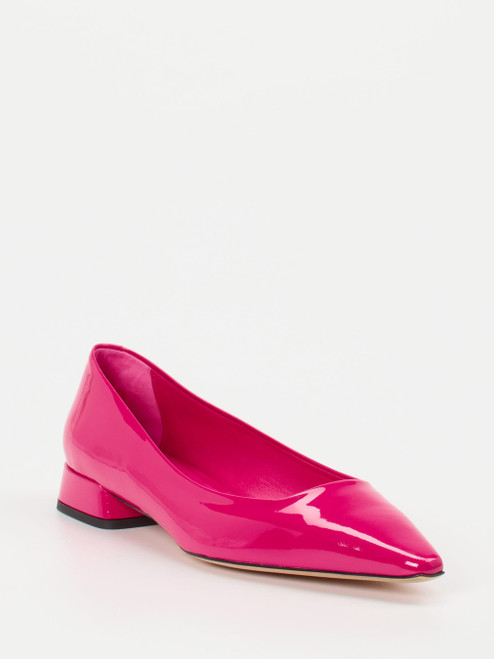 Pumps-14125290001 Konstantin Starke
