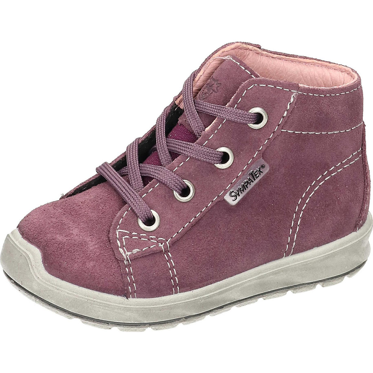 Baby Halbschuhe für Mädchen