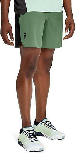 On Herren Laufshorts LIGHTWEIGHT SHORTS