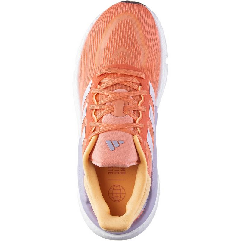 adidas SOLARBOOST 5 Laufschuhe Damen