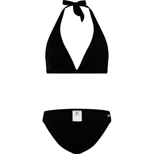 DAMEN BIKINI DELA