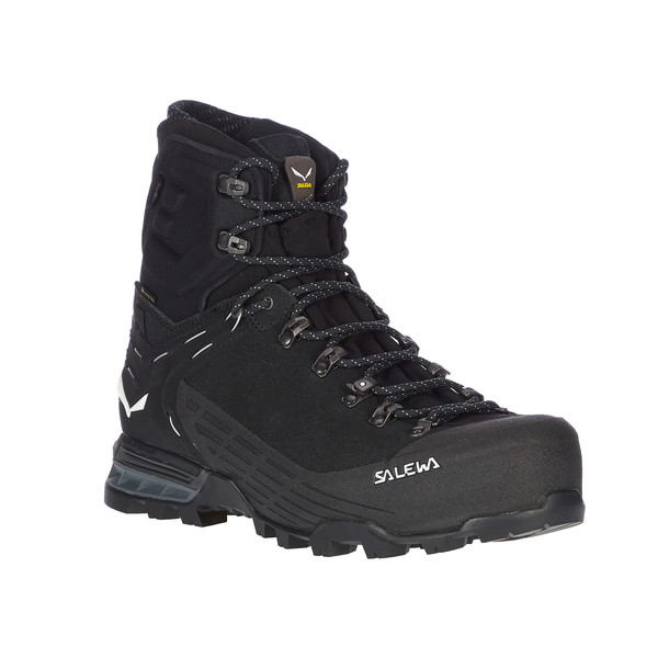 ORTLES ASCENT MID GTX M Herren - Bergstiefel