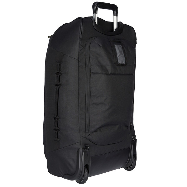 EXPANSE CONVERTIBLE 85L - Rollkoffer