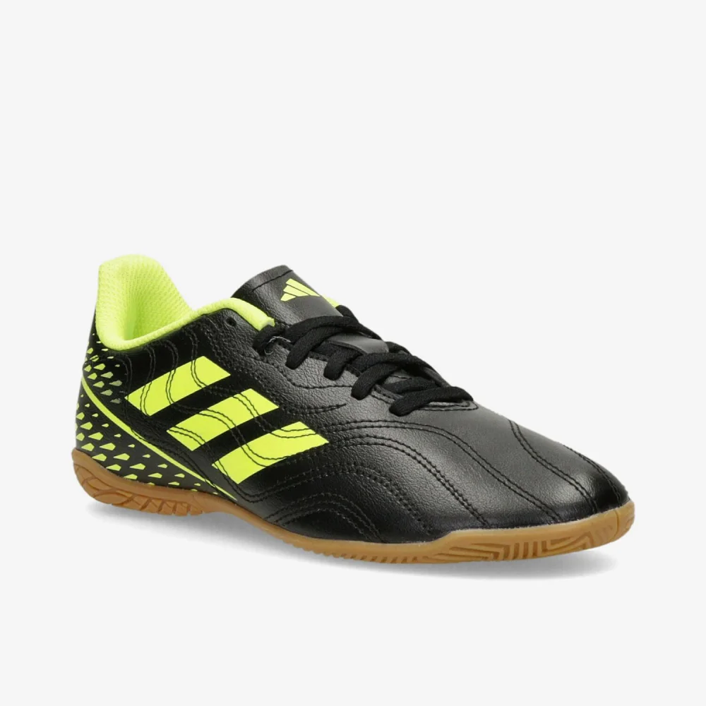 adidas Copa SENSE.4 J IN 4 GZ1398 / schwarz