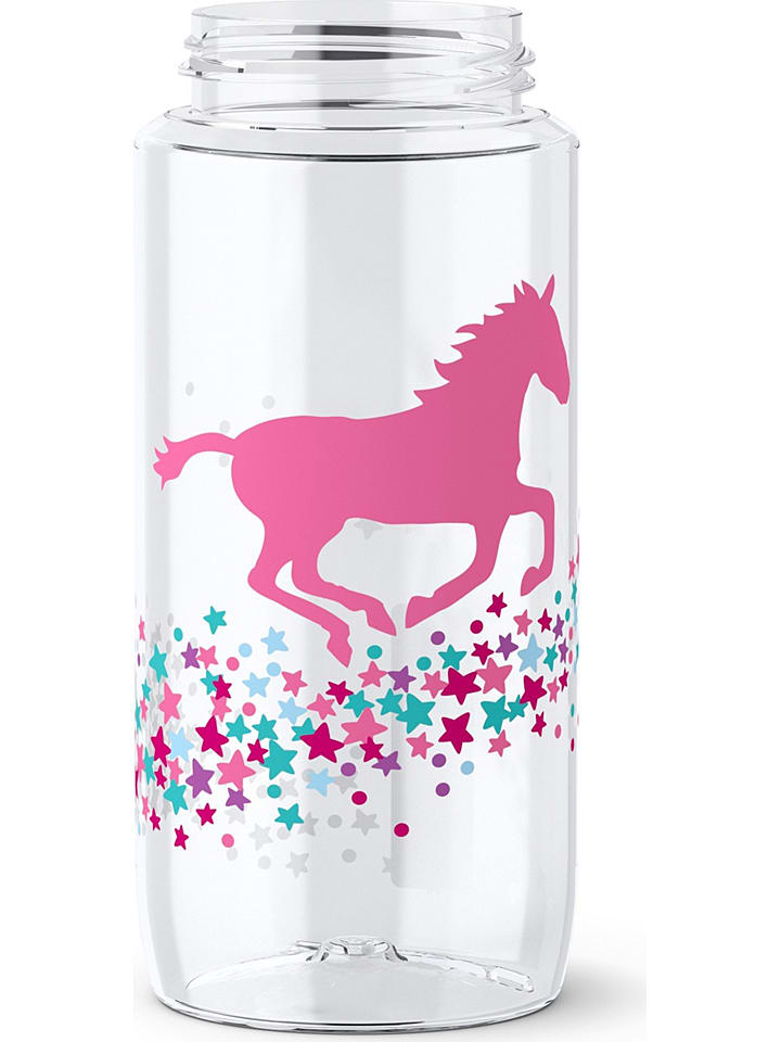 Emsa Trinkflasche 