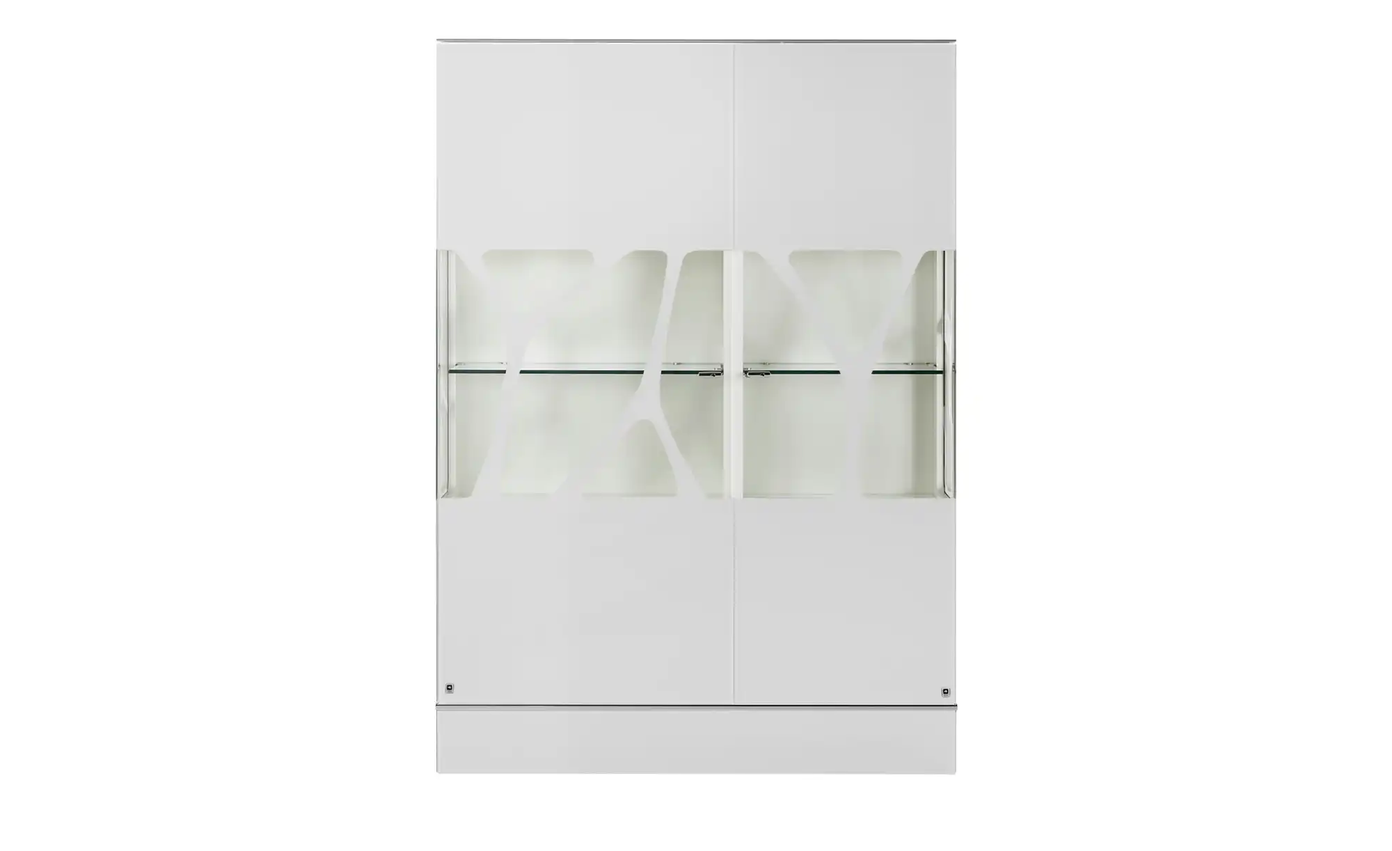 LEONARDO Highboard