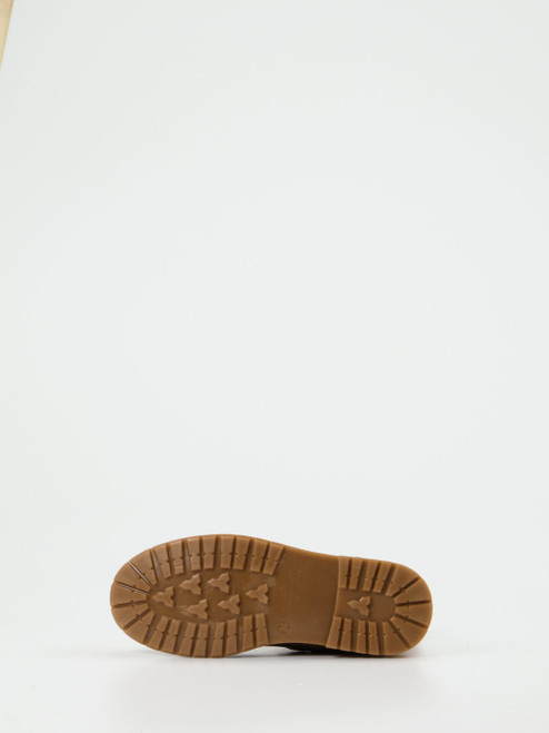 Stiefel-68502890019 Ralph Harrison Classic