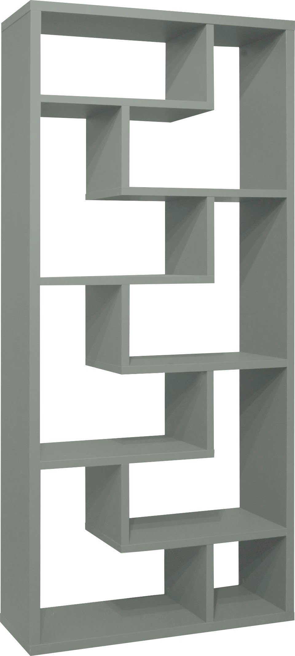 Mäusbacher Raumteiler Tetrix, Breite 89 cm