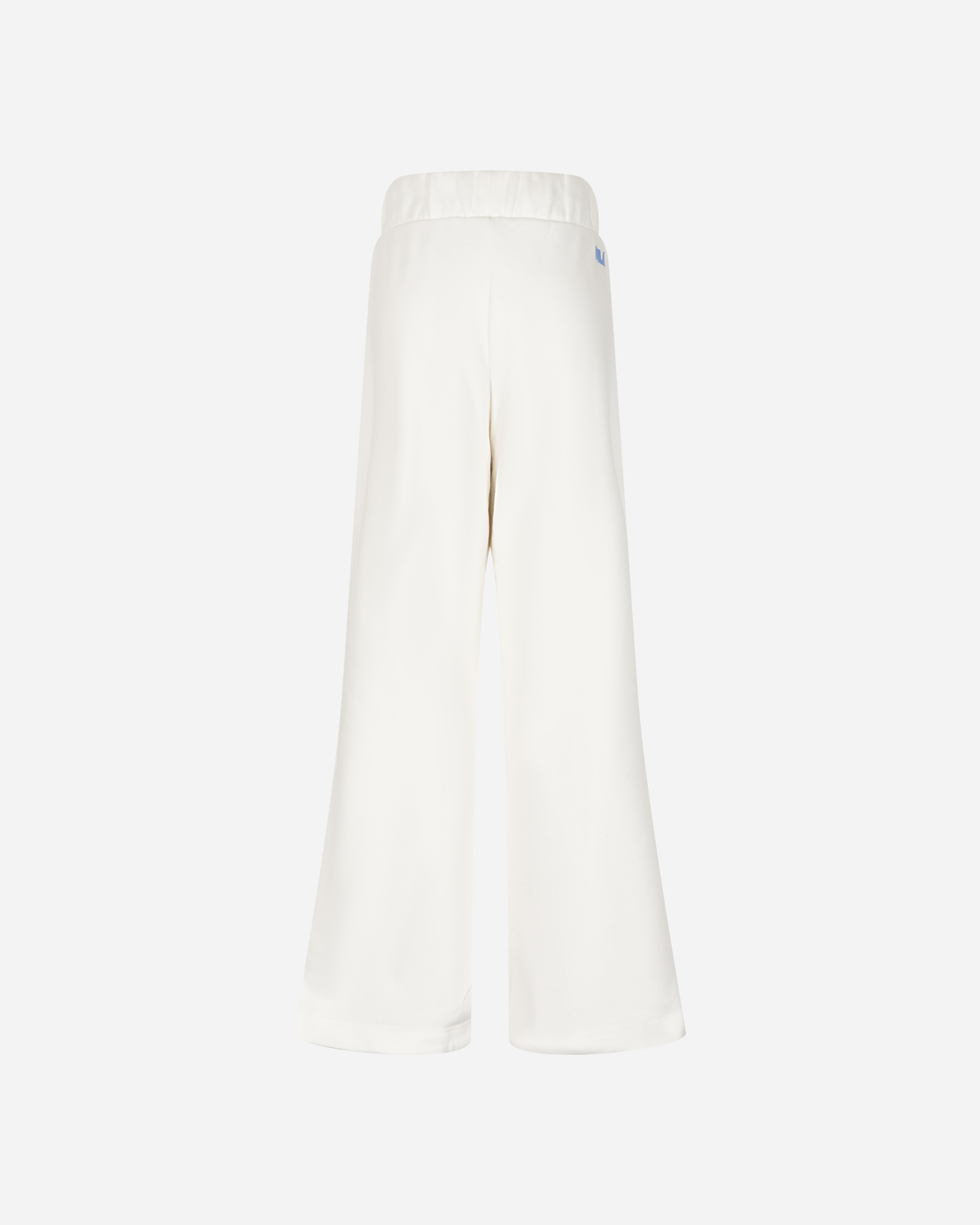 Nohavice Fila Streetwear Jr FG301W24-001