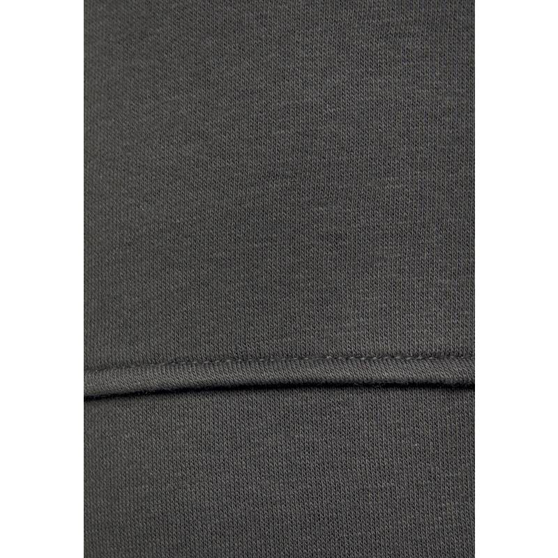 Bench Sweathose Damen