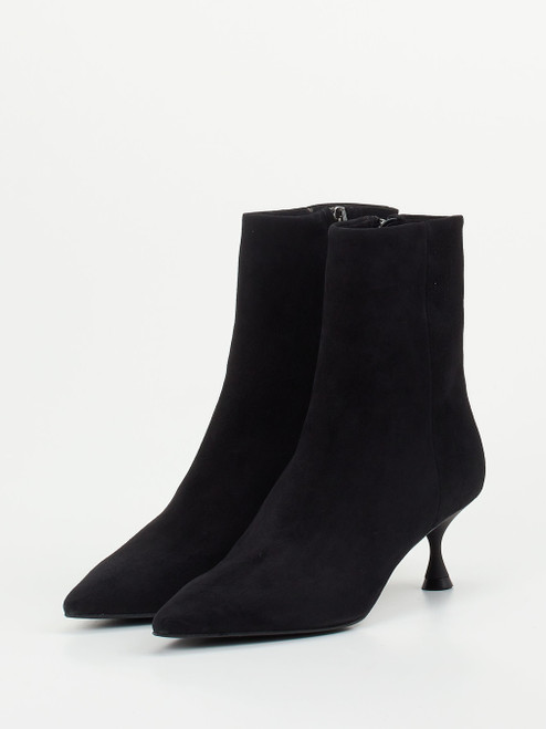 Stiefelette-17380090060 Konstantin Starke