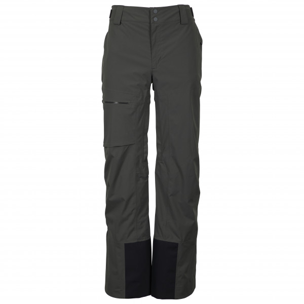 ARTILECT - West Ridge Pant - Skihose