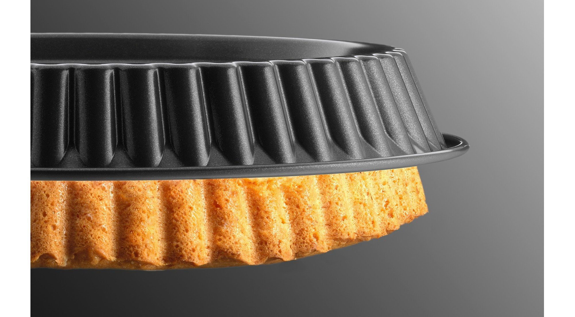 KaiserTortenboden 28cm