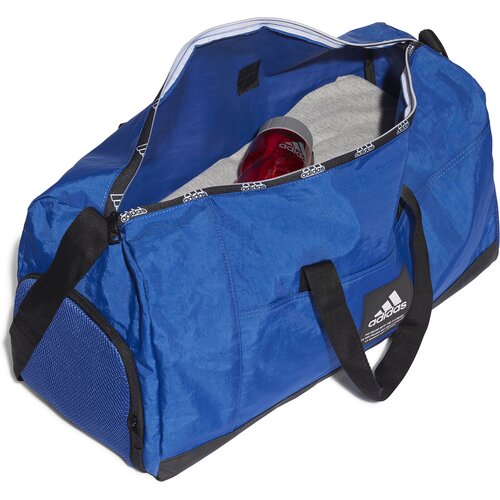 TASCHE 4ATHLTS DUF M