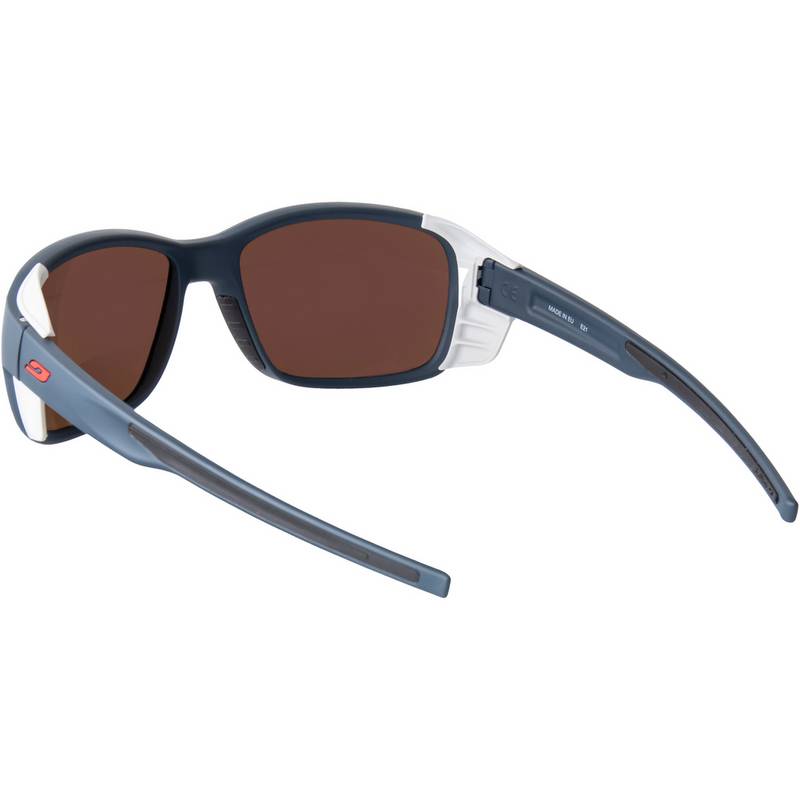 Julbo MONTEROSA 2 Sportbrille