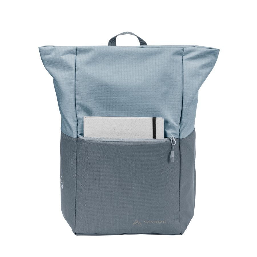 Wala Daypack, 15 Liter